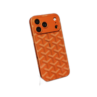 Impact GY Full Cover Case