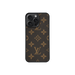 Impact Signature Brown Case - Limited Armor LTD