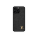 Impact Textured Signature Case - Limited Armor LTD