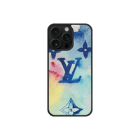 Impact Watercolor V2 Case - Limited Armor LTD