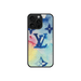Impact Watercolor V2 Case - Limited Armor LTD