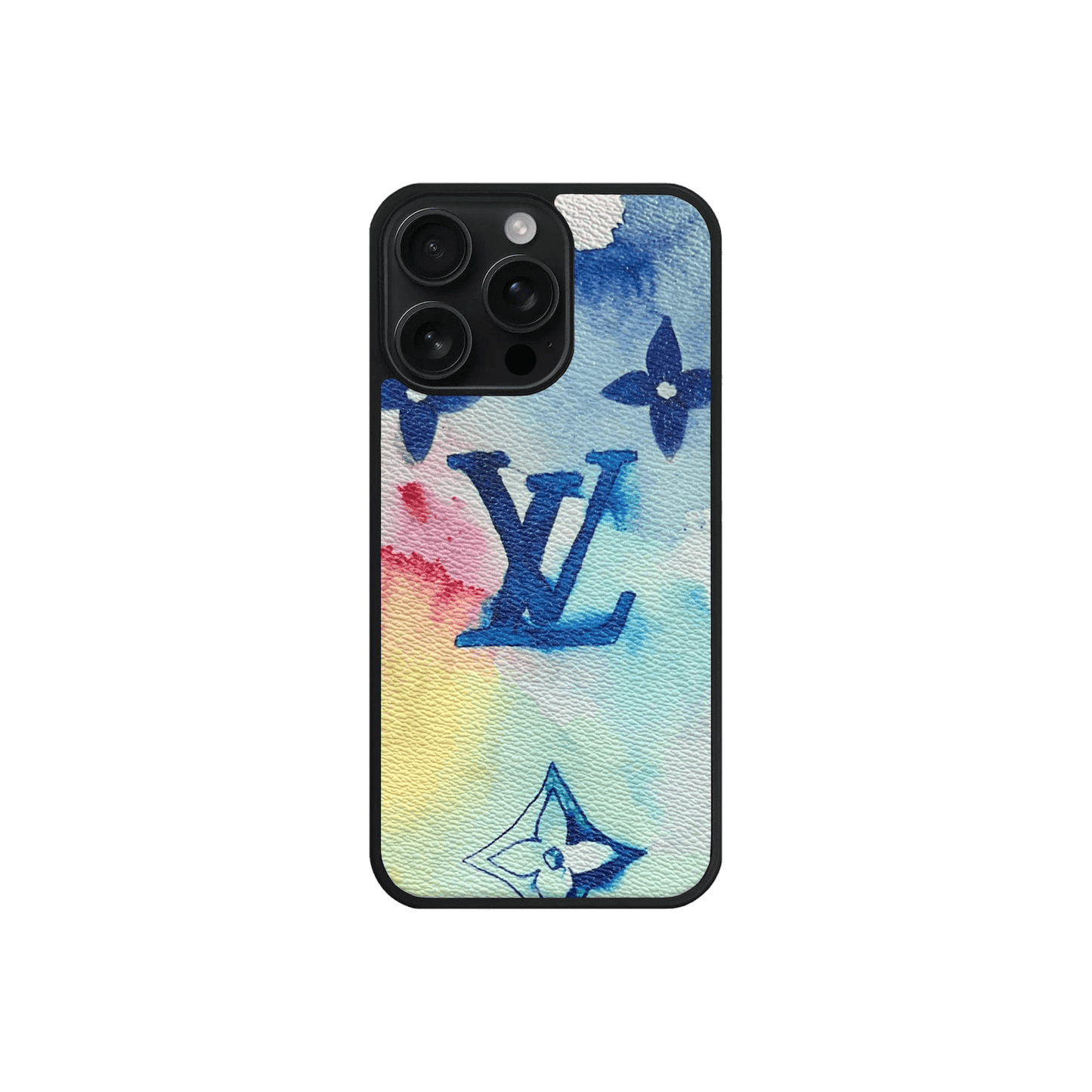 Impact Watercolor V2 Case - Limited Armor LTD