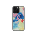 Impact Watercolor V3 Case - Limited Armor LTD