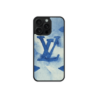 Impact Watercolor V4 Case - Limited Armor LTD