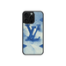 Impact Watercolor V4 Case - Limited Armor LTD