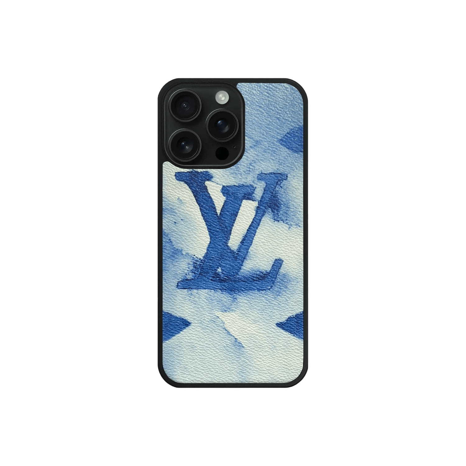Impact Watercolor V4 Case - Limited Armor LTD