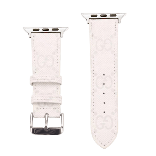 Ivory G Band - Limited Armor LTD