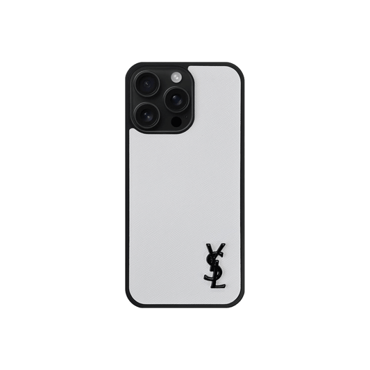 Ivory Y Case - Limited Armor LTD