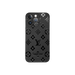 L X SUP ALL BLK - Limited Armor LTD