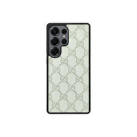 Light Ivory G Case | Samsung - Limited Armor LTD