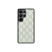 Light Ivory G Case | Samsung - Limited Armor LTD