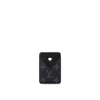 Mono MagSafe CardHolder