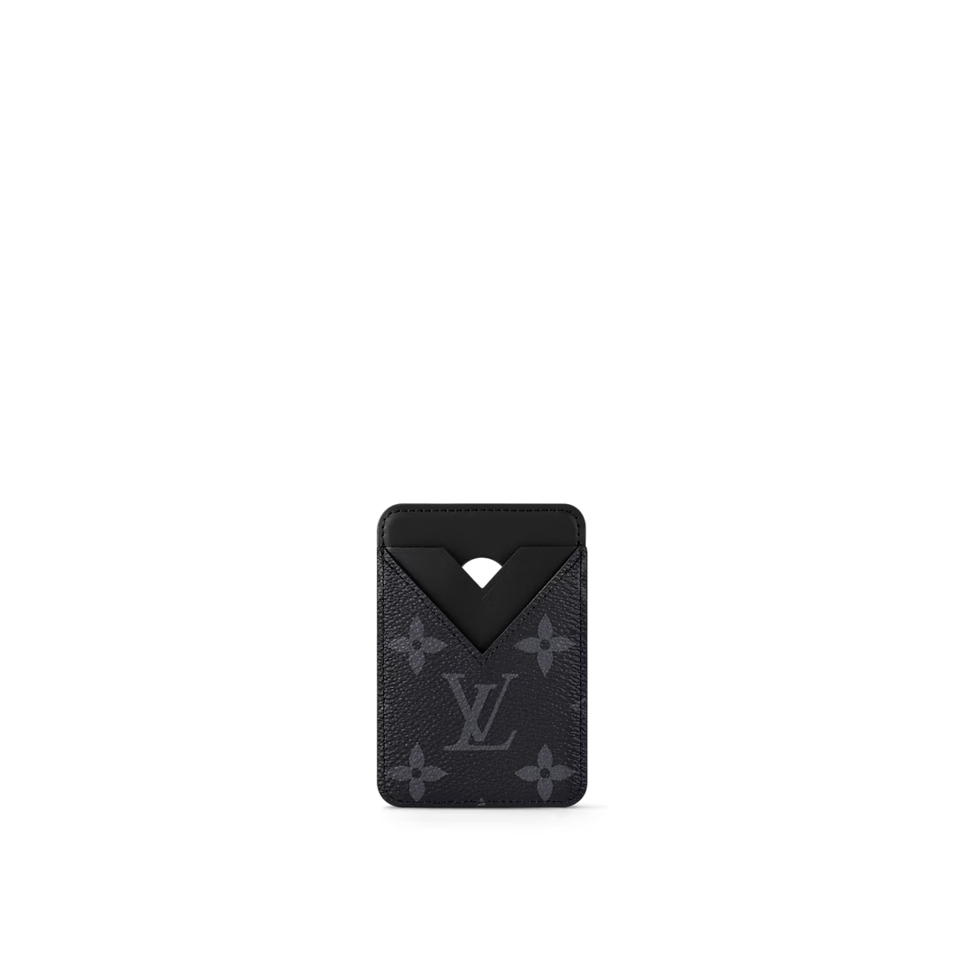 Mono MagSafe CardHolder