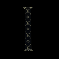 Mono Milanese Apple Watch Band - Limited Armor LTD
