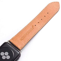 Multi Signature Brown Band - Limited Armor LTD
