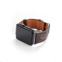 Multi Signature Brown Band - Limited Armor LTD