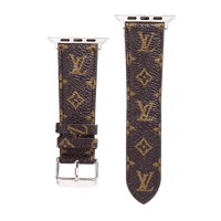 Multi Signature Brown Band - Limited Armor LTD