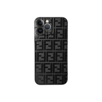 Noir FND Case - Limited Armor LTD