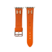 Orange H Band - Limited Armor LTD
