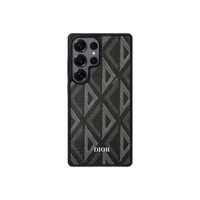Pattern DR Case | Samsung