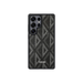 Pattern DR Case | Samsung