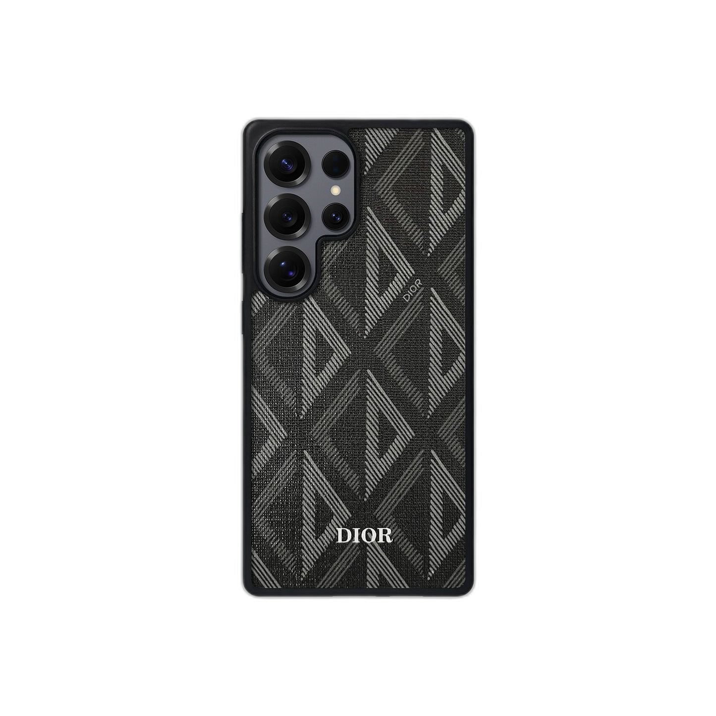 Pattern DR Case | Samsung