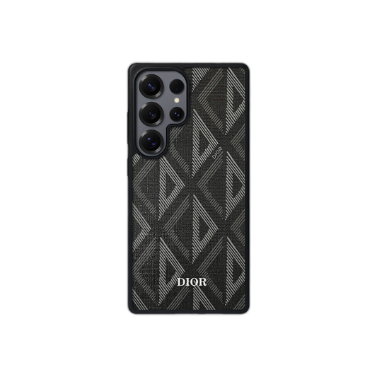 Pattern DR Case | Samsung