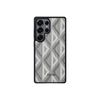Pattern DR Case | Samsung