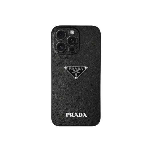 PRD Bold Full Cover Case - Limited Armor LTD