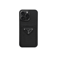PRD LOGO CARDHOLDER BLACK - Limited Armor LTD