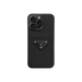 PRD LOGO CARDHOLDER BLACK - Limited Armor LTD
