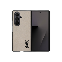 Prime Beige Y Case | Galaxy Z