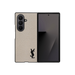 Prime Beige Y Case | Galaxy Z