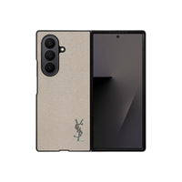 Prime Beige Y Case | Galaxy Z