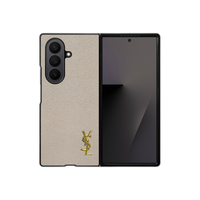 Prime Beige Y Case | Galaxy Z