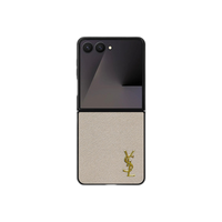 Prime Beige Y Case | Galaxy Z