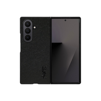 Prime Black Y Case | Galaxy Z