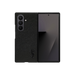 Prime Black Y Case | Galaxy Z