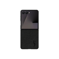 Prime Black Y Case | Galaxy Z