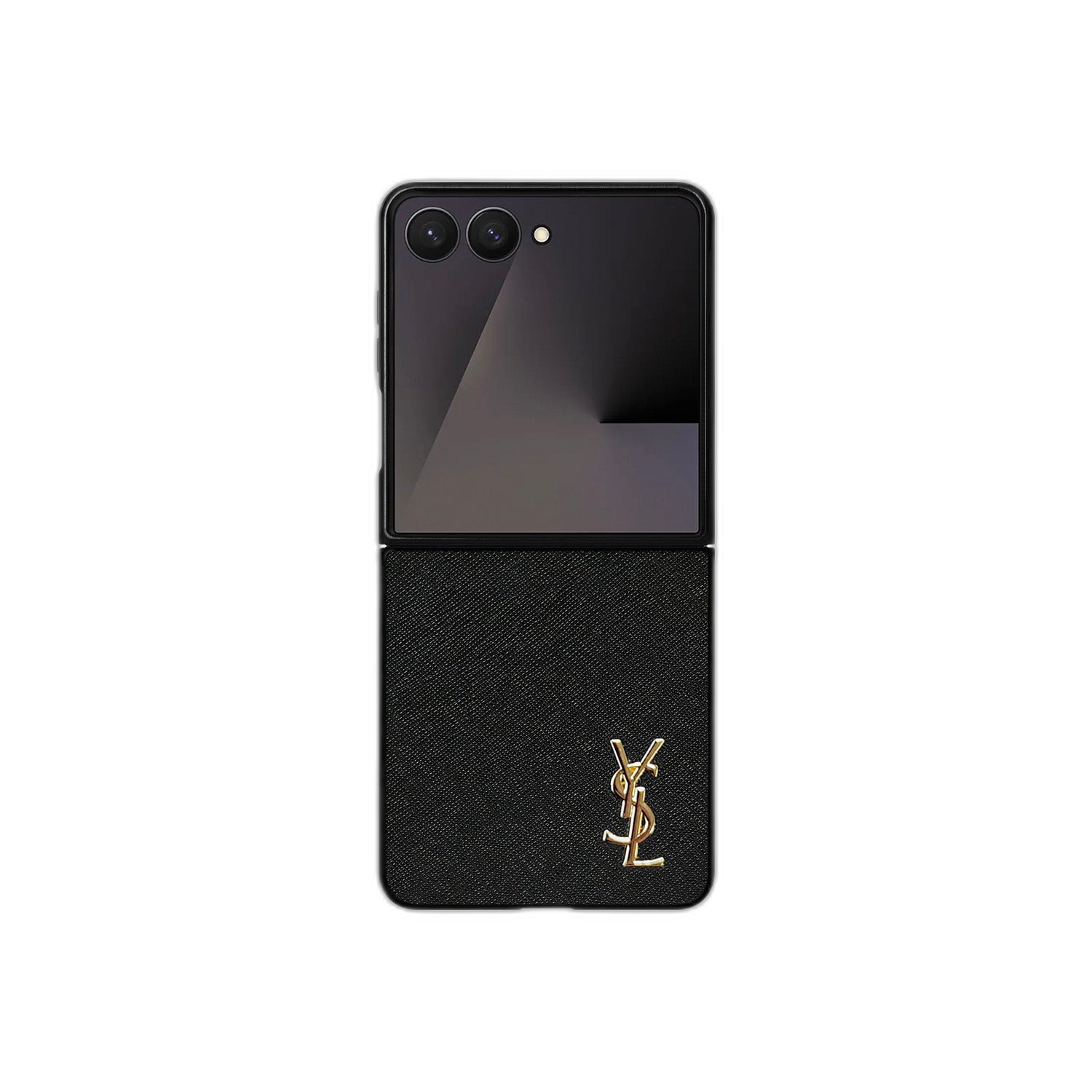 Prime Black Y Case | Galaxy Z