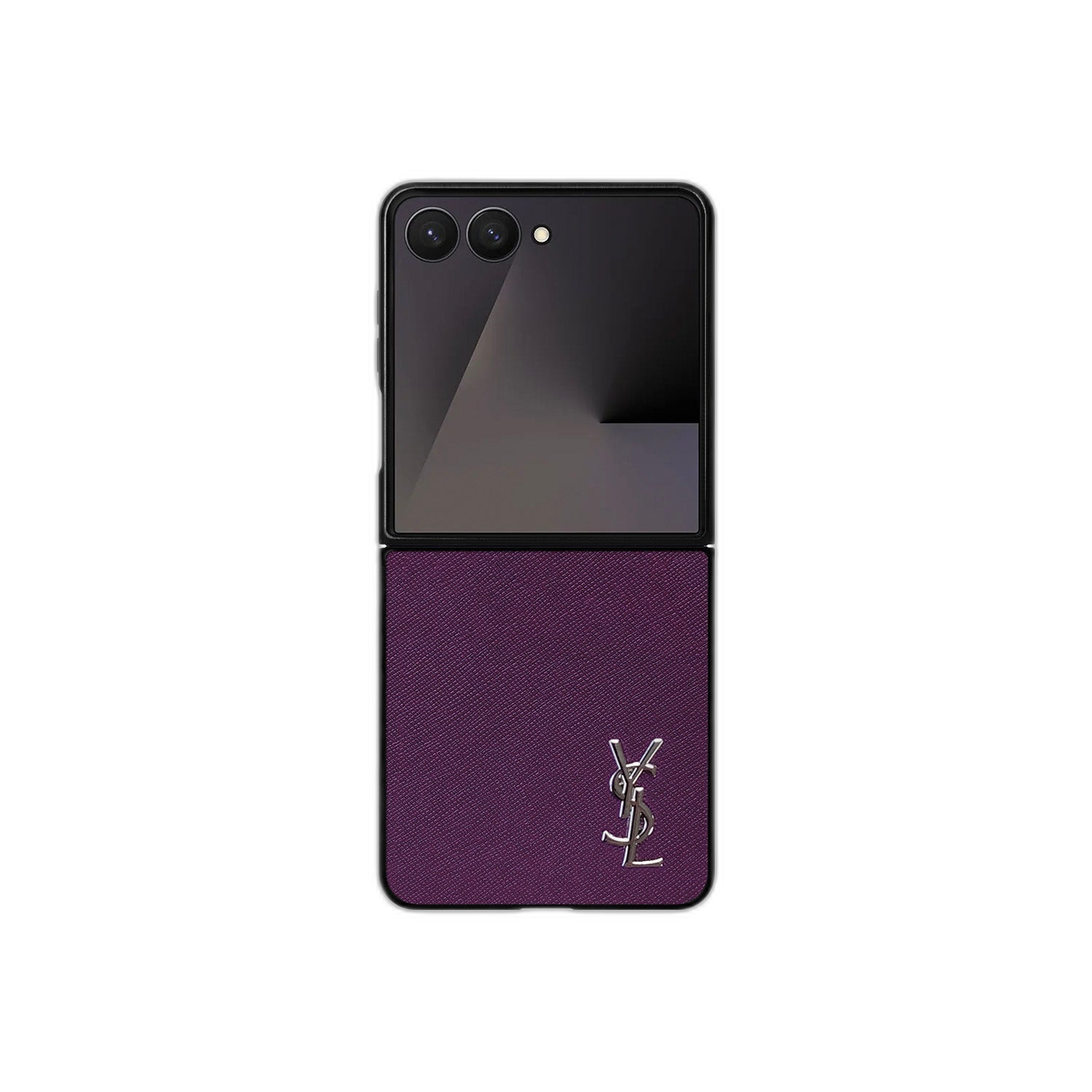 Prime Purple Y Case Galaxy Z