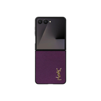 Prime Purple Y Case Galaxy Z