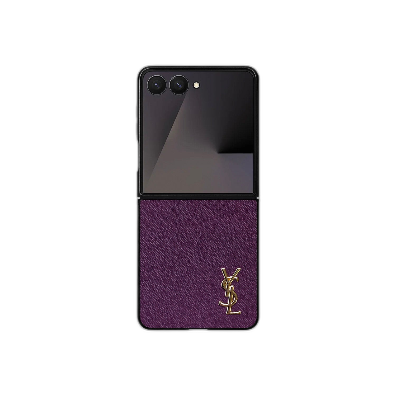 Prime Purple Y Case Galaxy Z
