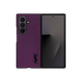 Prime Purple Y Case | Galaxy Z