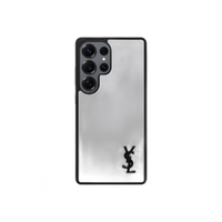 Prime White Y Case | Samsung