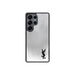 Prime White Y Case | Samsung