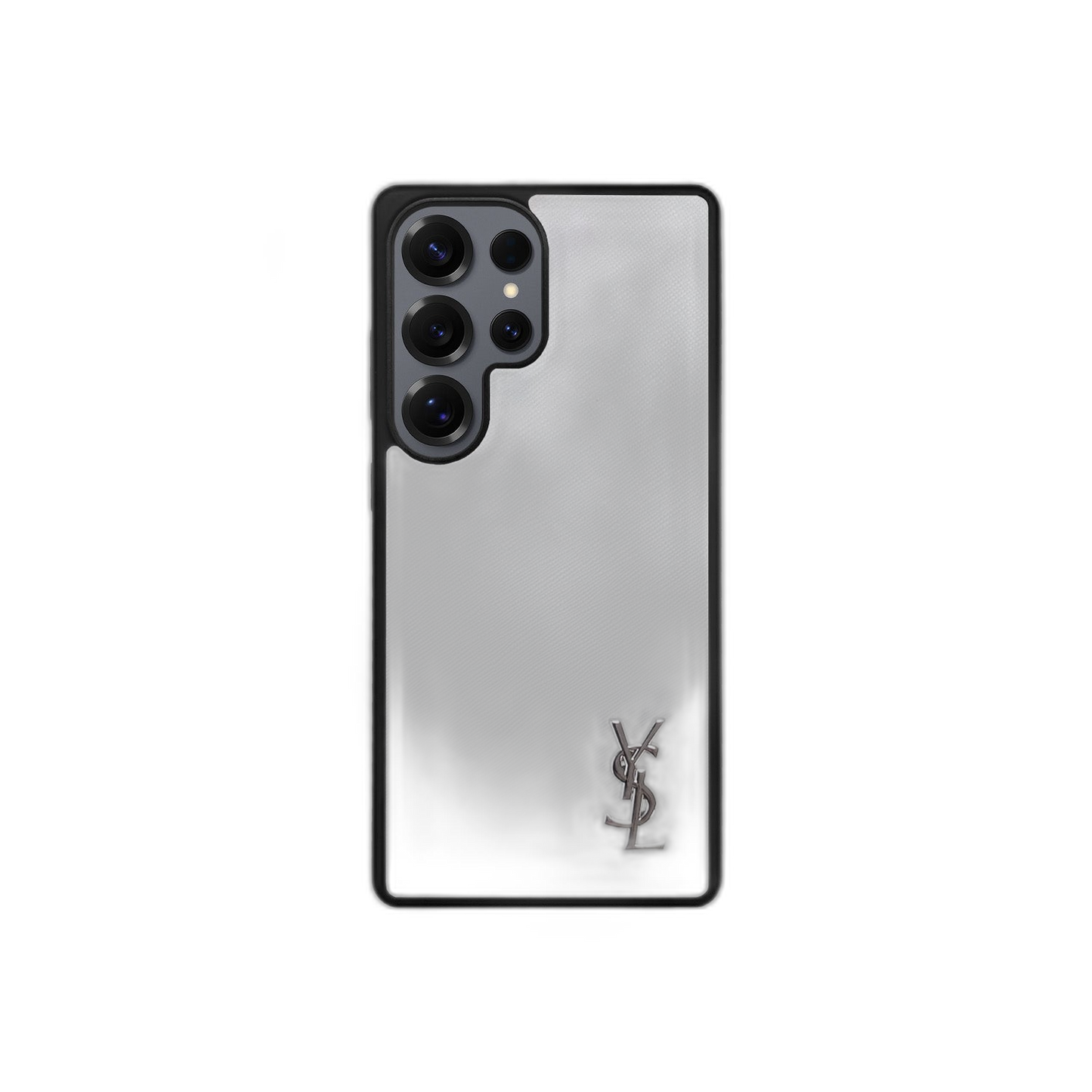 Prime White Y Case | Samsung