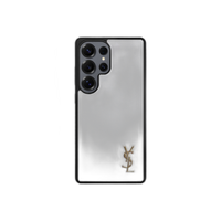 Prime White Y Case | Samsung