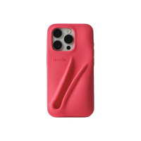 RH LIPS TINT - Limited Armor LTD