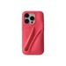 RH LIPS TINT - Limited Armor LTD
